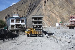 पुरानै लयमा फर्किँदै कागबेनी