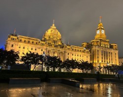 सहृदयता र आत्मियताका पर्यायी चिनियाँलाई भेट्दा