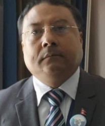 मदन भण्डारी ७३औँ जन्मजयन्ती मदन भण्डारीसँग बितेका ती रोमाञ्चक पल