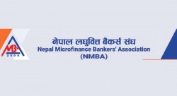 वित्तीय साक्षरता राष्ट्रिय अभियान सुरु