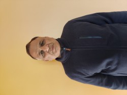 कांग्रेश आज किन यति निरिह बन्न पुग्यो ?