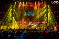 एलओडी क्लबका अर्का सञ्चालक पनि पक्राउ