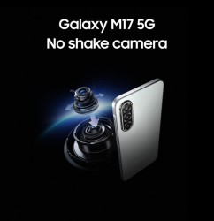 “नो-शेक क्यामेरा” इन्नोभेसन र Galaxy AI अनुभव अब अझ धेरै नेपाली प्रयोगकर्तासम्म