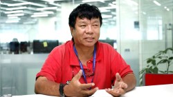 शिक्षा, विज्ञान तथा प्रविधिमन्त्री महाविर पुनको राजीनामा