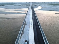 महाकाली पक्की पुलले जगाएको आशा