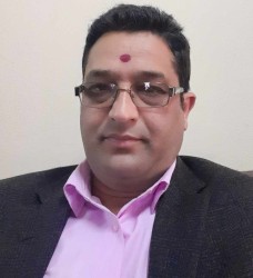  नेपाल र चीनबीचको सम्बन्धको आधार