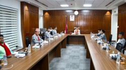 पुस २७ गते सार्वजनिक बिदा दिने सरकारको निर्णय