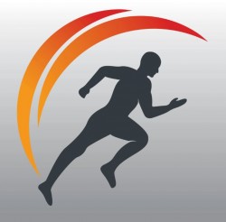 लुम्बिनीमा ‘पिस म्याराथन’ हुने