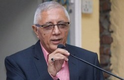 सरकारलाई सफल बनाउन सबैको साथ जरुरी