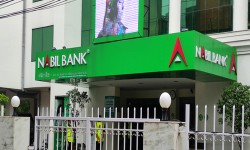 नबिल बैंकलाई  ५ करोड कित्ता अविमोच्य प्रिफरेन्स सेयर जारी गर्न धितोपत्र बोर्डको स्वीकृति