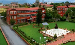 नेपाल प्रहरीद्वारा १,५९४ जनशक्ति भर्ना खुला, असोज १९ देखि दरखास्त आवेदन