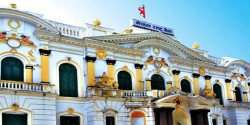 राष्ट्रिय परिचयपत्रका आधारमा खाता खोल्ने व्यवस्था गर्न केन्द्रीय वैंकको निर्देशन
