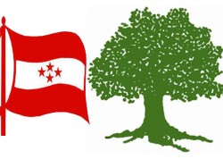 प्रतिनिधिसभा विघटन मुद्दामा कांग्रेस अदालत नजाने, अदालतले गर्ने जे निर्णय हुन्छ, त्यसलाई स्वीकार गर्ने