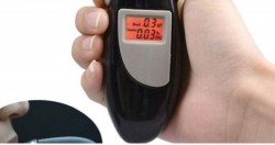 शिक्षकको मापसे परीक्षण गर्न उपकरण खरिद गरिने