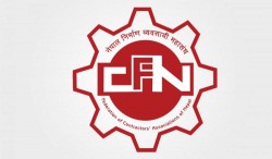 साना निर्माण व्यवसायी पलायन हुने अवस्थामा