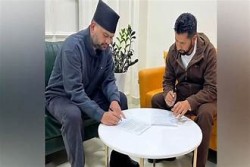 नयाँ सरकारले निराशालाई आशामा बदल्नु पर्छ