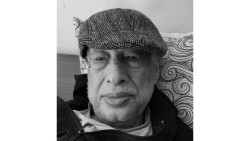  रहेनन् काठमाडौंका पूर्वमेयर पीएल सिंह , कामपामा शोक बिदा