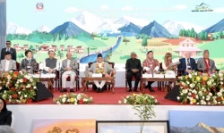 जलवायु परिवर्तन न्यूनीकरणमा स्थानीय तहलाई सवलीकृत बनाउनुपर्नेमा जोड