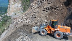 तुईनखोला पहिरो : यात्रुलाई निःशुल्क बस सेवा