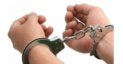 उदयपुरमा दाउरा प्रहार गरी वृद्धको हत्या, ३५ वर्षीय युवक पक्राउ