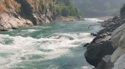 पश्चिम सेती: विश्वस्त छैनन् निर्माणस्थलका बासिन्दा