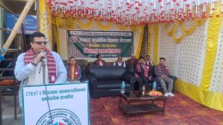 ‘प्राविधिक शिक्षाले मात्रै बेरोजगारी समस्या समाधान हुन्छ’