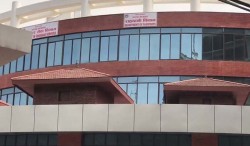 अन्तरिमकालमा राहदानी सेवा अवरुद्ध हुनसक्ने विभागको प्रष्टोक्ति