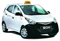 ट्याक्सीलाई वर्गीकरण गरिँदै, लक्जरी ट्याक्सी चढ्न दोब्बर शुल्क