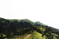 पर्यटक आकर्षणको केन्द्र बन्यो 'रिग क्षेत्र'