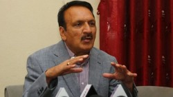 वित्त नीति कसिलो र मौद्रिक नीति खुकुलो बनाउन सुझाव