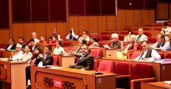 बजेट कार्यान्वयनमा इमान्दारिताको आवश्यकता