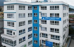 रास्वपाको केन्द्रीय समितिको बैठक आज, १३ बुँदामा छलफल हुने