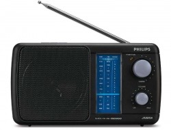 ‘सामुदायिक रेडियोको संरक्षण गर्नुपर्छ’