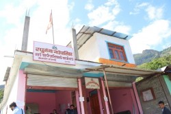 बालमैत्री पालिका बनाउने अभियान
