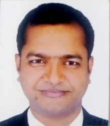 महाकवि विद्यापतिको स्मृतिमा लक्ष्मण संवत् को चर्चा