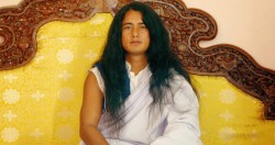 रामबहादुर बम्जनलाई सर्लाही प्रहरीमा बुझाउने तयारीमा सीआइबी 