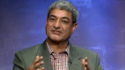 तीन वर्षमा दोधारा-चाँदनी सुक्खा बन्दरगाह निर्माण हुन्छ:  रमेश लेखक