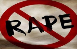 बलात्कार कसुरमा साढे नौ वर्ष कैद