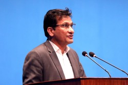 जलस्रोत विधेयक दफावार छलफलका लागि समितिमा