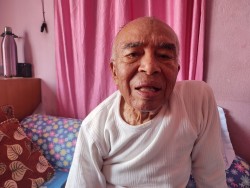 पत्रकारितामा निष्ठा धर्मराएको छ: वरिष्ठ पत्रकार रिसाल