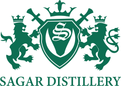 सागर डिष्टिलरी लिमिटेडको आइपिओ आज देखि खुल्ला