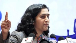 विवेकशील साझाको अध्यक्षमा समीक्षा बाँस्कोटा