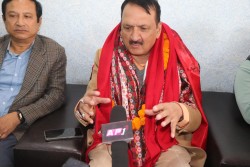 ‘एनसेल बिक्री प्रकरणः विश्लेषणपछि सरकार निष्कर्षमा पुग्छ’