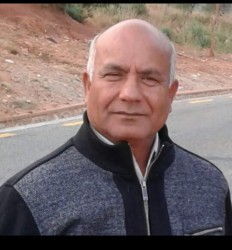 आवेश र आक्रोशमा होइन, शान्तिपूर्ण र मर्यादित प्रस्तुतिले इज्जत बढाउँछ : सांसद यादव