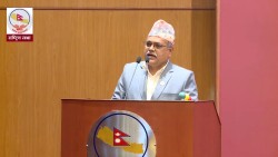निःशुल्क अनिवार्य र सर्वसुलभ शिक्षा प्रवद्र्धनमा जोड