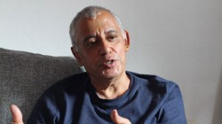 स्थानीय तहको निर्वाचनका आधारमा सिट बाँडफाँट : नेता कोइराला