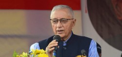 बिपीको विचारलाई अवलम्बन गरेमात्रै पार्टी र सरकार बलियो हुन्छ: नेता कोइराला