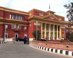 ‘अध्यादेश र विधेयक उस्तै होइन’