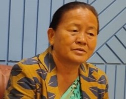   नेपाल–कोरिया सम्बन्धको नयाँ मार्गचित्र