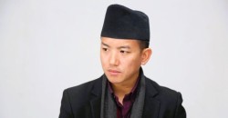 इलाम-२ मा एमालेका सुहाङ नेम्वाङ विजयी